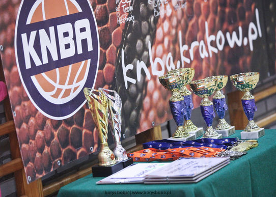 knba final wiosna 2022 279.jpg